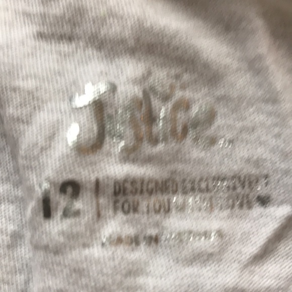 white koala productive t-shirt - Picture 3 of 3